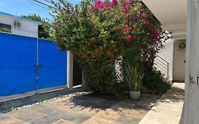 Casa Nuria